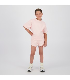 Vingino Icon-sweat short dye