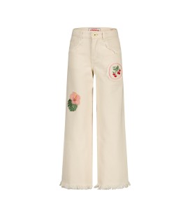 Vingino Jeans Cassie Special