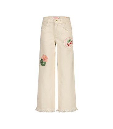 Vingino Jeans Cassie Special