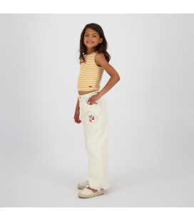 Vingino Jeans Cassie Special