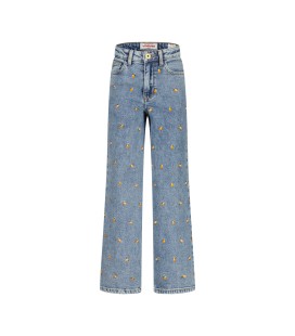 Vingino Jeans Cita Special