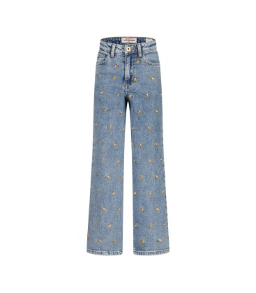 Vingino Jeans Cita Special