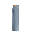 Vingino Jeans Cita Special