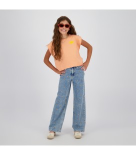 Vingino Jeans Cita Special