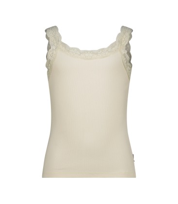 Vingino Icon-lace singlet