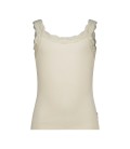 Vingino Icon-lace singlet