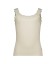 Vingino Icon-lace singlet