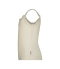 Vingino Icon-lace singlet