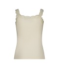 Vingino Icon-lace singlet