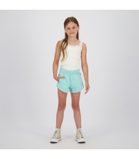 Vingino Icon-lace singlet