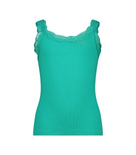 Vingino Icon-lace singlet