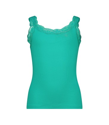Vingino Icon-lace singlet