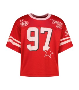 Vingino T-Shirt Harlotte