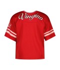 Vingino T-Shirt Harlotte