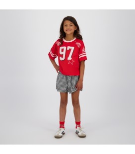 Vingino T-Shirt Harlotte