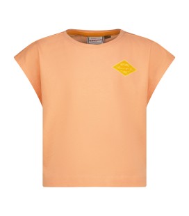 Vingino T-Shirt Helena