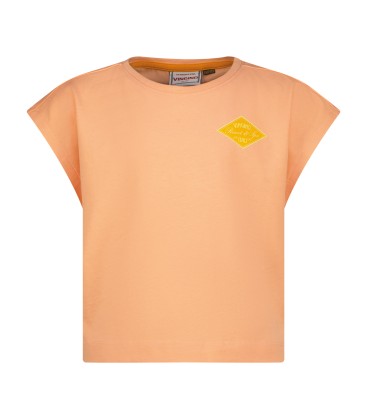 Vingino T-Shirt Helena