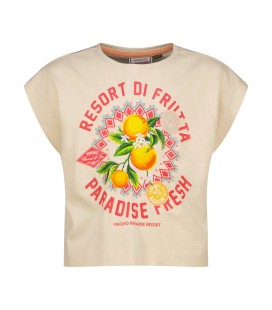 Vingino T-Shirt Helena