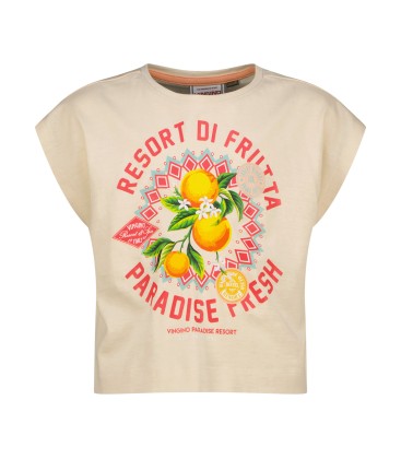 Vingino T-Shirt Helena