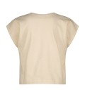 Vingino T-Shirt Helena