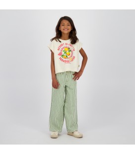 Vingino T-Shirt Helena