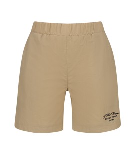 Vingino Short Roldo