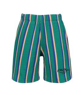 Vingino Short Ripers