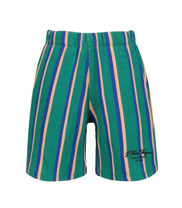 Vingino Short Ripers