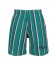 Vingino Short Ripers