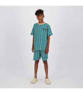 Vingino Short Ripers