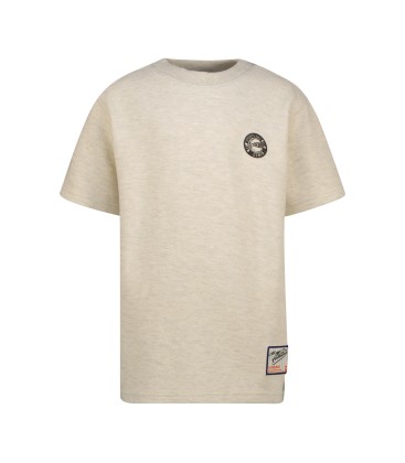 Vingino T-Shirt Hacer