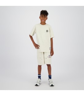 Vingino T-Shirt Hacer