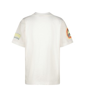 Vingino T-Shirt Hold