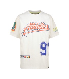 Vingino T-Shirt Hold