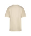 Vingino T-Shirt Heid