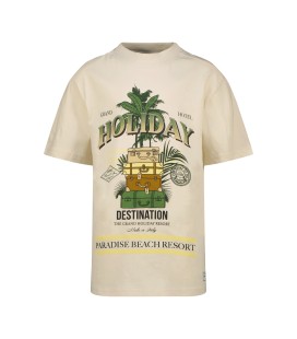 Vingino T-Shirt Heid