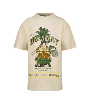 Vingino T-Shirt Heid