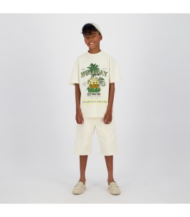 Vingino T-Shirt Heid