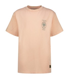 Vingino T-Shirt Heeno