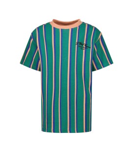 Vingino T-Shirt Hiper