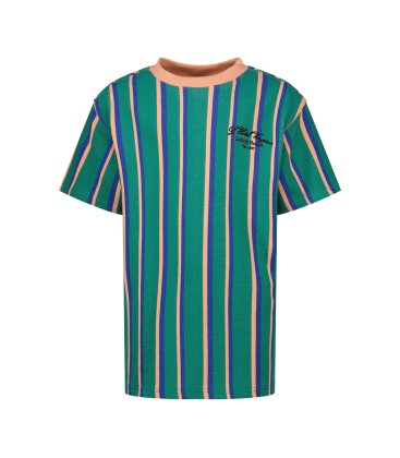 Vingino T-Shirt Hiper