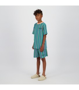 Vingino T-Shirt Hiper