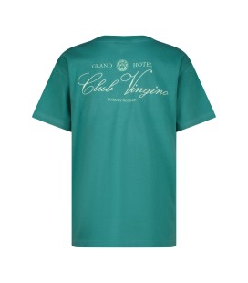 Vingino T-Shirt Huux