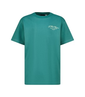 Vingino T-Shirt Huux