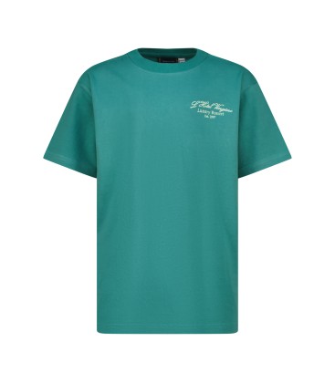 Vingino T-Shirt Huux