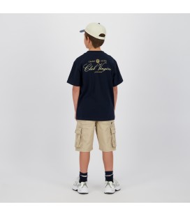 Vingino T-Shirt Huux