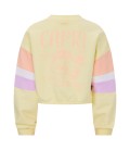 Retour Sweater Kylie
