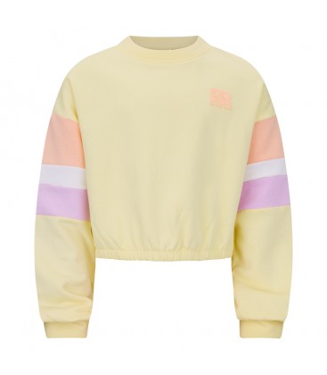 Retour Sweater Kylie