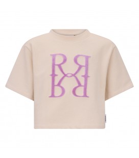 Retour Sweater Gloria