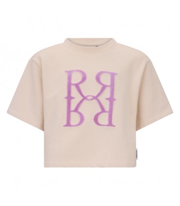 Retour Sweater Gloria